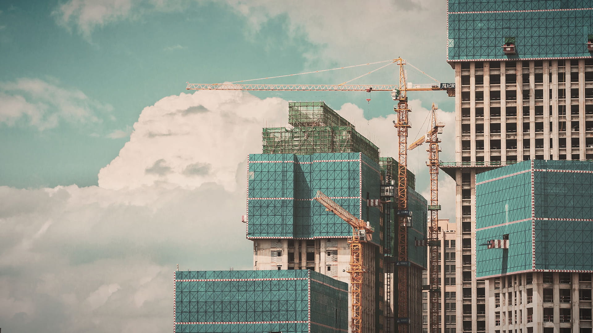 Civil Engineering Slide 1