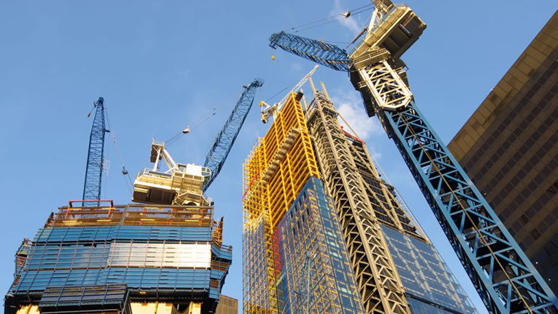 Civil Engineering Slide 4